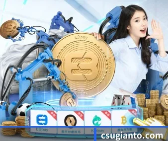 开云线上官网 APP